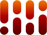 Rime logo